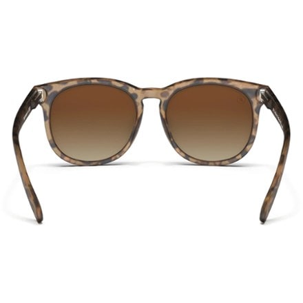 Blenders Eyewear H Series Sunglasses 1