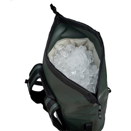 Rugged Road Tardigrade Pack Cooler 2