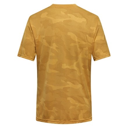 Fox Ranger TruDri Bike Jersey - Men's 1