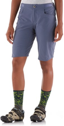 patagonia dirt craft shorts