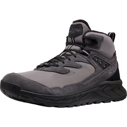 KEEN Hightrail Polar Hiking Boots - Men's 3