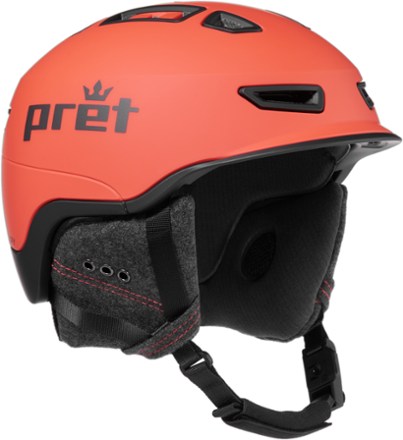 Product Image of color Orange