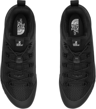 The North Face Glenclyffe Low Shoes - Men's 2