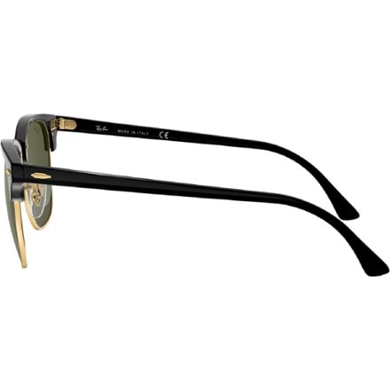 Ray-Ban Clubmaster Classic Sunglasses 3