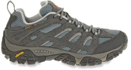 hsn sandals with arch support