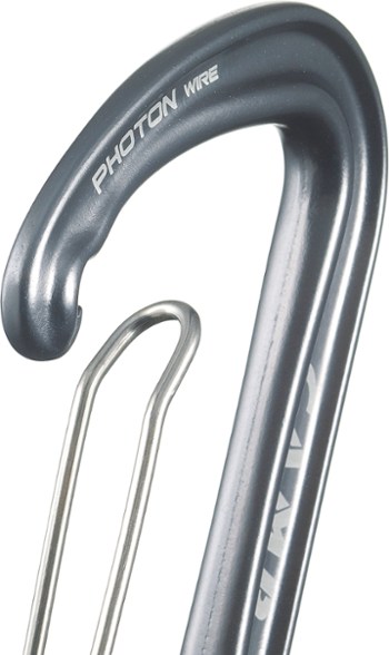 Detail Image of color Gun Metal/Orange