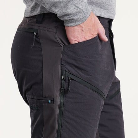 KUHL Radikl Outsider Pants - Men's 5