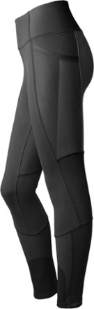 hiking leggings rei