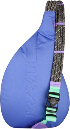 KAVU Rope Sling Bag - Women's 1