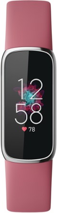 Fitbit Luxe 2
