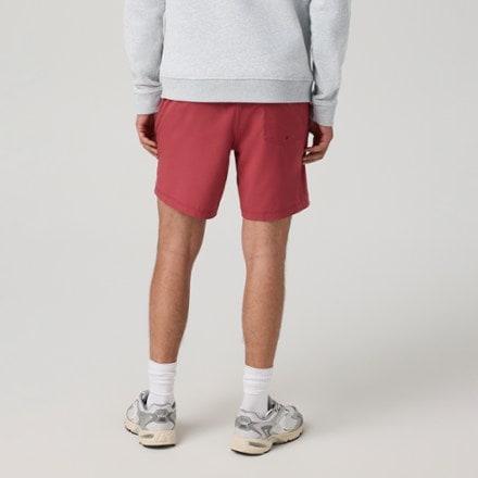 Vuori Kore Lined Shorts - Men's 7" Inseam 2