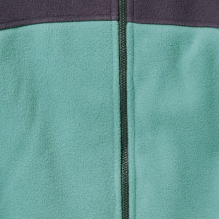 Swatch Image of color Blurple