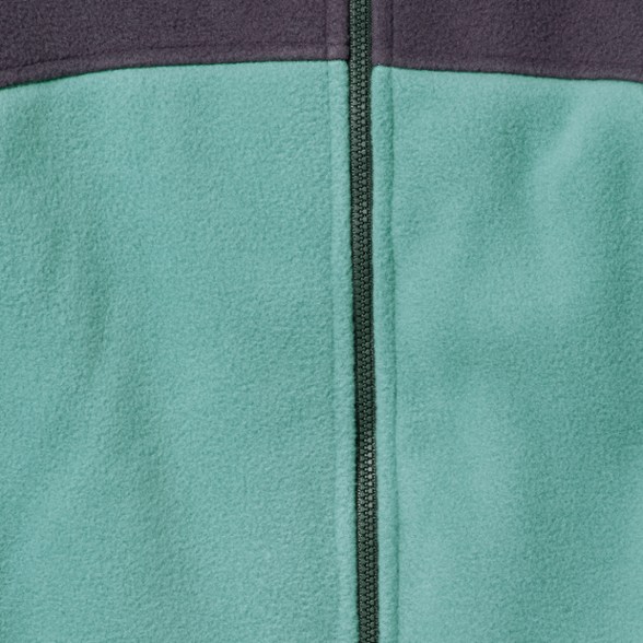 Swatch Image of color Blurple