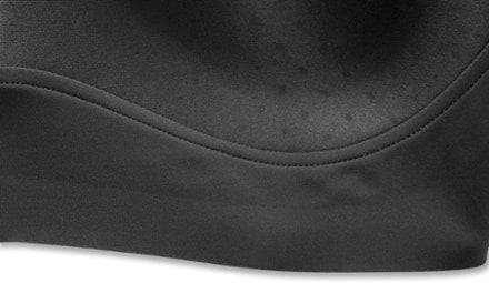 Brooks Dare Scoopback Bra 9