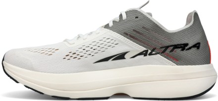 Altra Vanish Carbon Road-Running Shoes - Men's 1