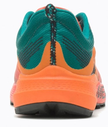 Merrell MTL MQM Hiking Shoes - Men's 1