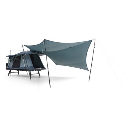 Thule Starset Tarp 3