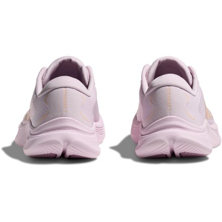 HOKA Solimar 2 Shoes - Women's 4