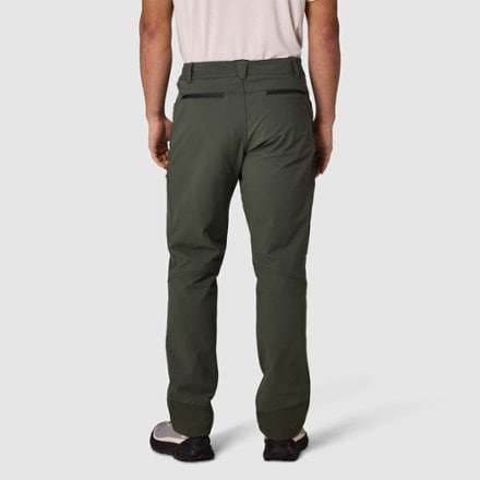 Outdoor Research Field Outdoor Pants - Men's 2
