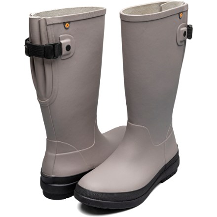 Bogs Amanda II Tall Rain Boots - Women's 6