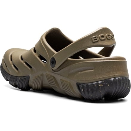 Bogs Boga Shoes - Men's 3