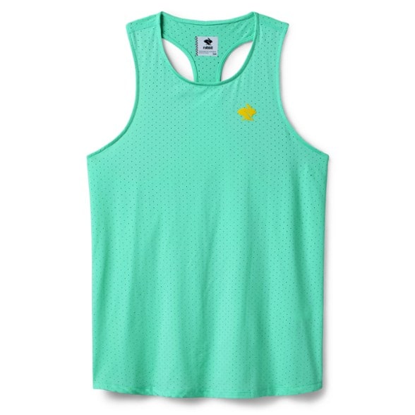 Product Image of color Opal