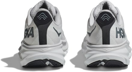 HOKA Clifton 9 Road-Running Shoes - Men's 4