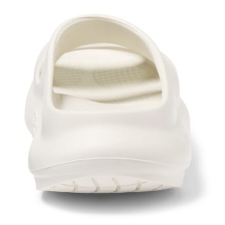 OOFOS OOyea Slide Sandals - Women's Back view