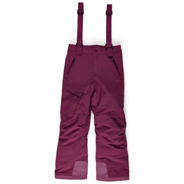 Product Image of color Red Grape