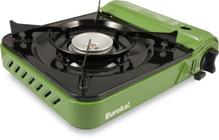 Camping Stoves: Top Rated Camp Stoves