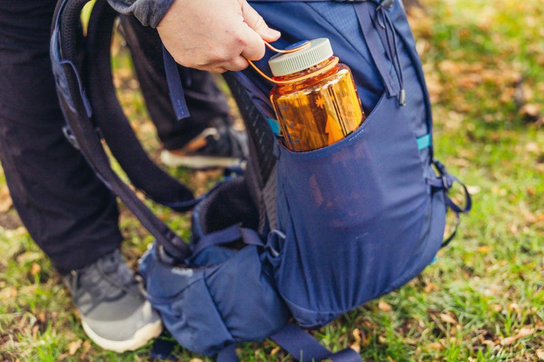 Location Image for Jade 63 Pack - Women's Plus Sizes