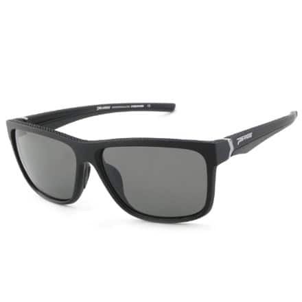 Pepper's Telluride Polarized Sunglasses 0