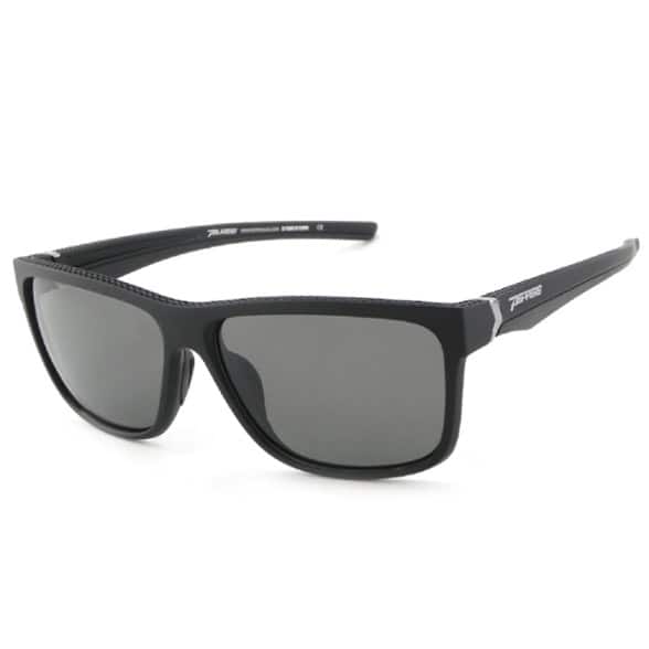 Product Image of color Rubberized Matte Black