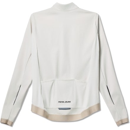 PEARL iZUMi Attack Hybrid Cycling Jacket - Women's 4