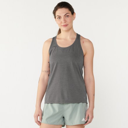 Arc'teryx Taema Tank Top - Women's | REI Co-op