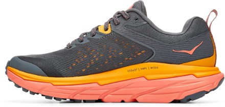 HOKA Challenger ATR 6 Trail-Running Shoes - Women's 1