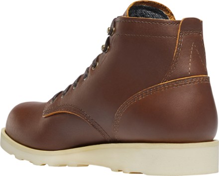 Danner Douglas GTX 6" Boots - Women's 2