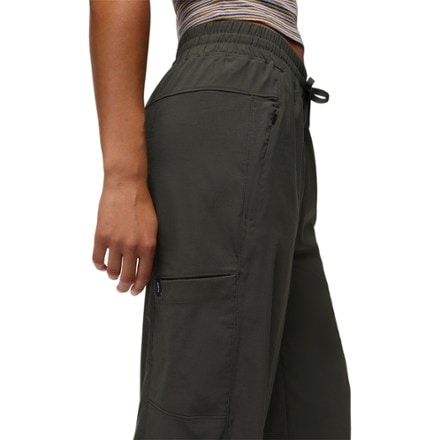 prAna Send Off Pants - Women's 4