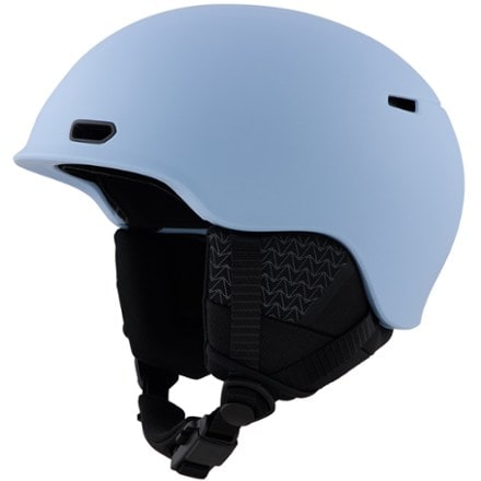 Anon Oslo WaveCel Snow Helmet 1