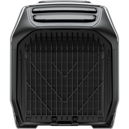 EcoFlow WAVE 3 Portable Air Conditioner 2