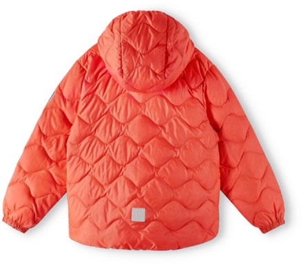 Reima Fossila Down Jacket - Kids' 1