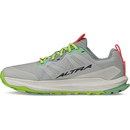 Altra Lone Peak 9 Trail-Running Shoes - Women's 1