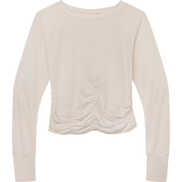 Product Image of color Vanilla