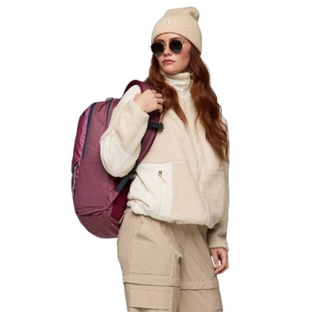 Cotopaxi Allpa 26 L Pack 2