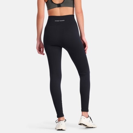 Kari Traa Nora Seamless Tights - Women's 2