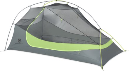 NEMO Dragonfly 1 Tent