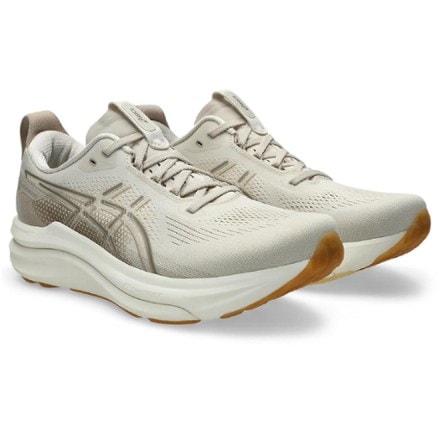 ASICS GEL-Kayano 33 Road-Running Shoes - Men's 2