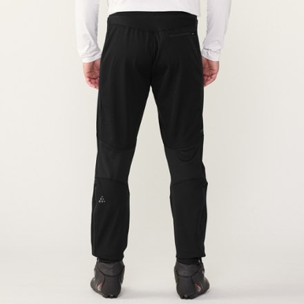 Craft Core Essence Nordic Pants - Men's 4