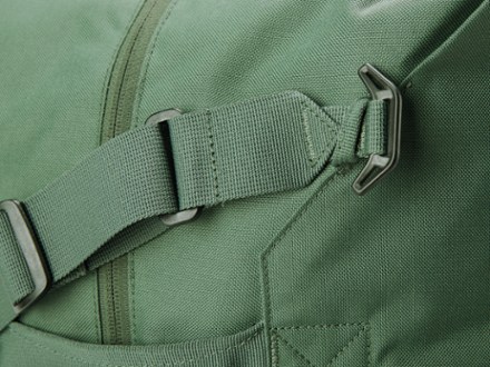 REI Co-op Roadtripper 100 Duffel 2