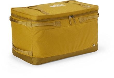 REI Co-op Trailgate Gear Bin 2